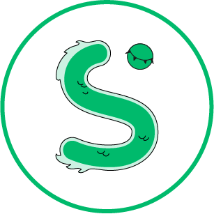 Sylvain