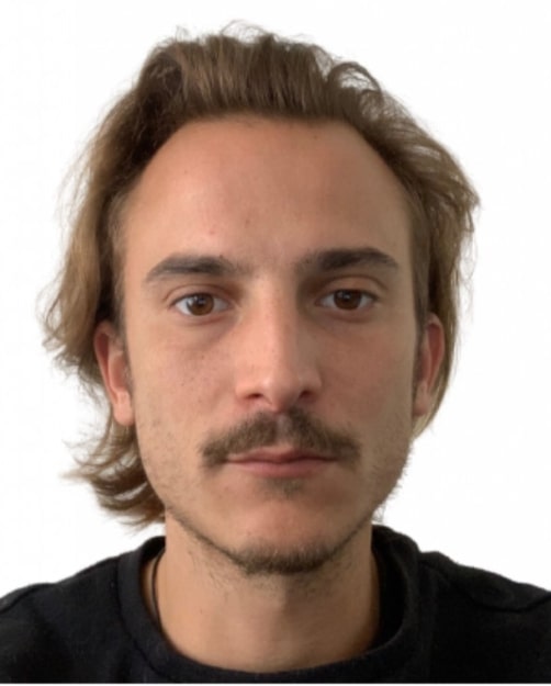 Bli en del av oss